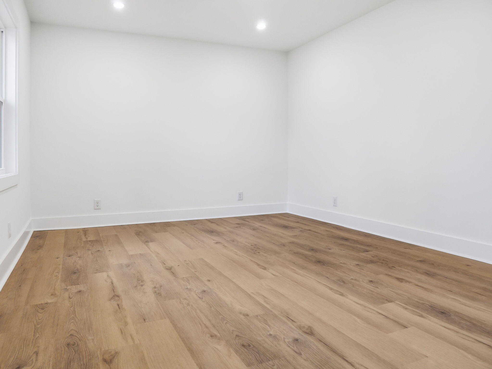 1740 Walpole Way Johns Island, SC 29455 - Photo 23 of 35 15-web-or-mls-P1050192 Jack Hazel