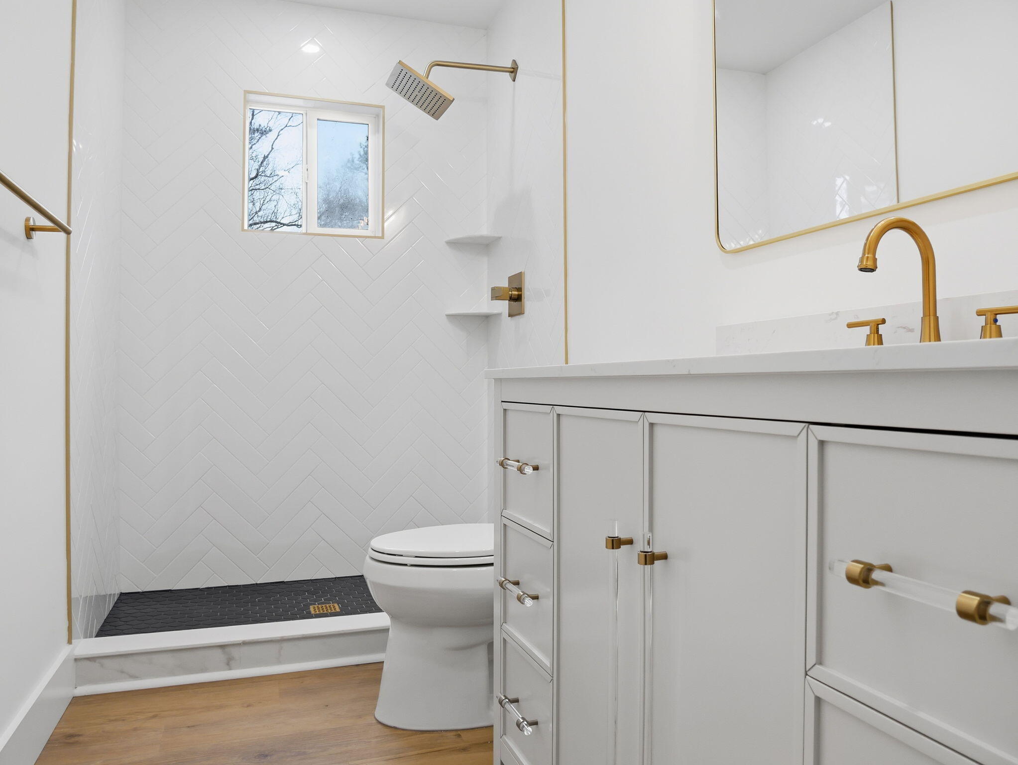 1740 Walpole Way Johns Island, SC 29455 - Photo 24 of 35 19-web-or-mls-P1050212 Jack Hazel