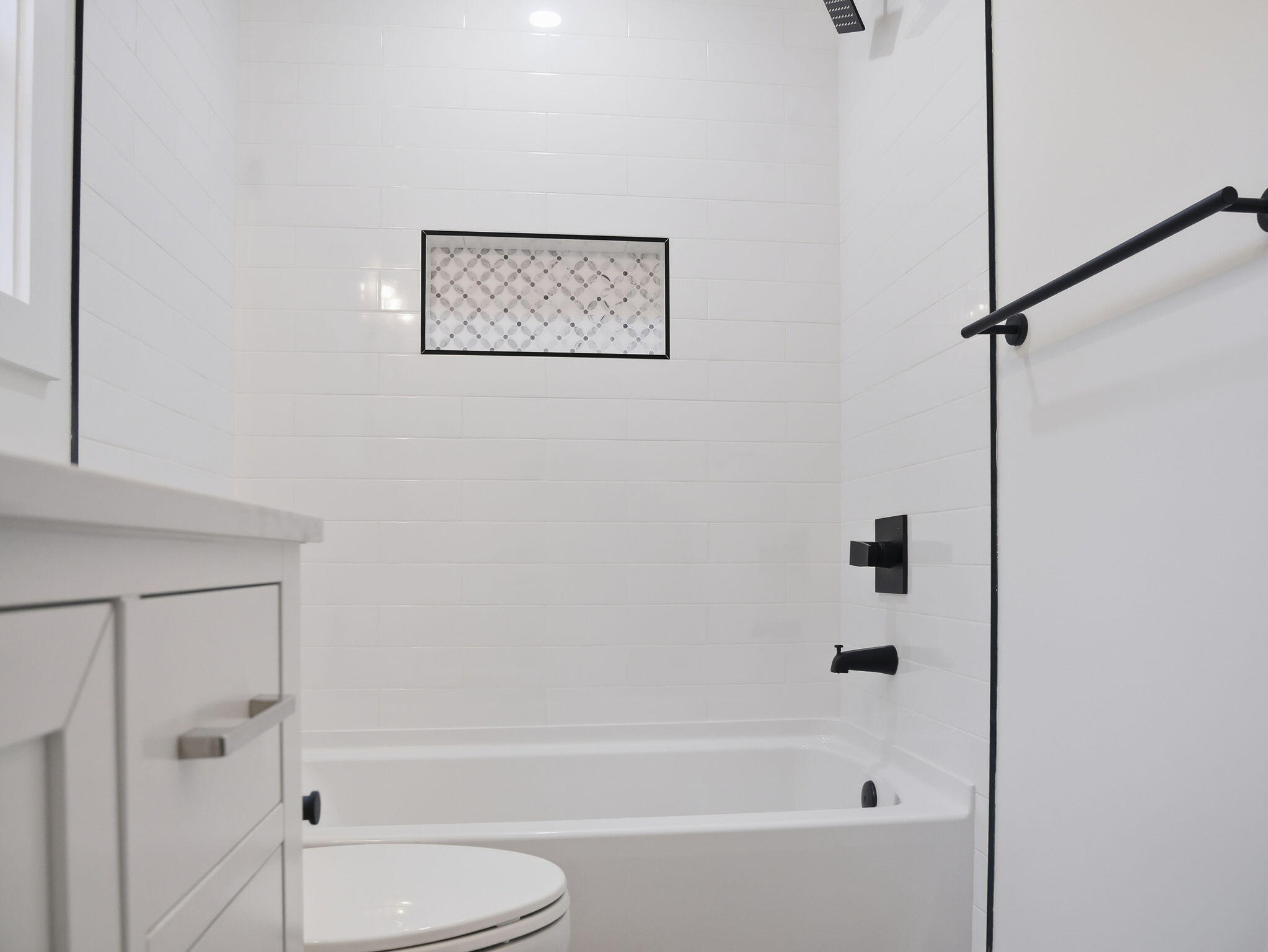 1740 Walpole Way Johns Island, SC 29455 - Photo 26 of 35 32-web-or-mls-P1050278 Jack Hazel