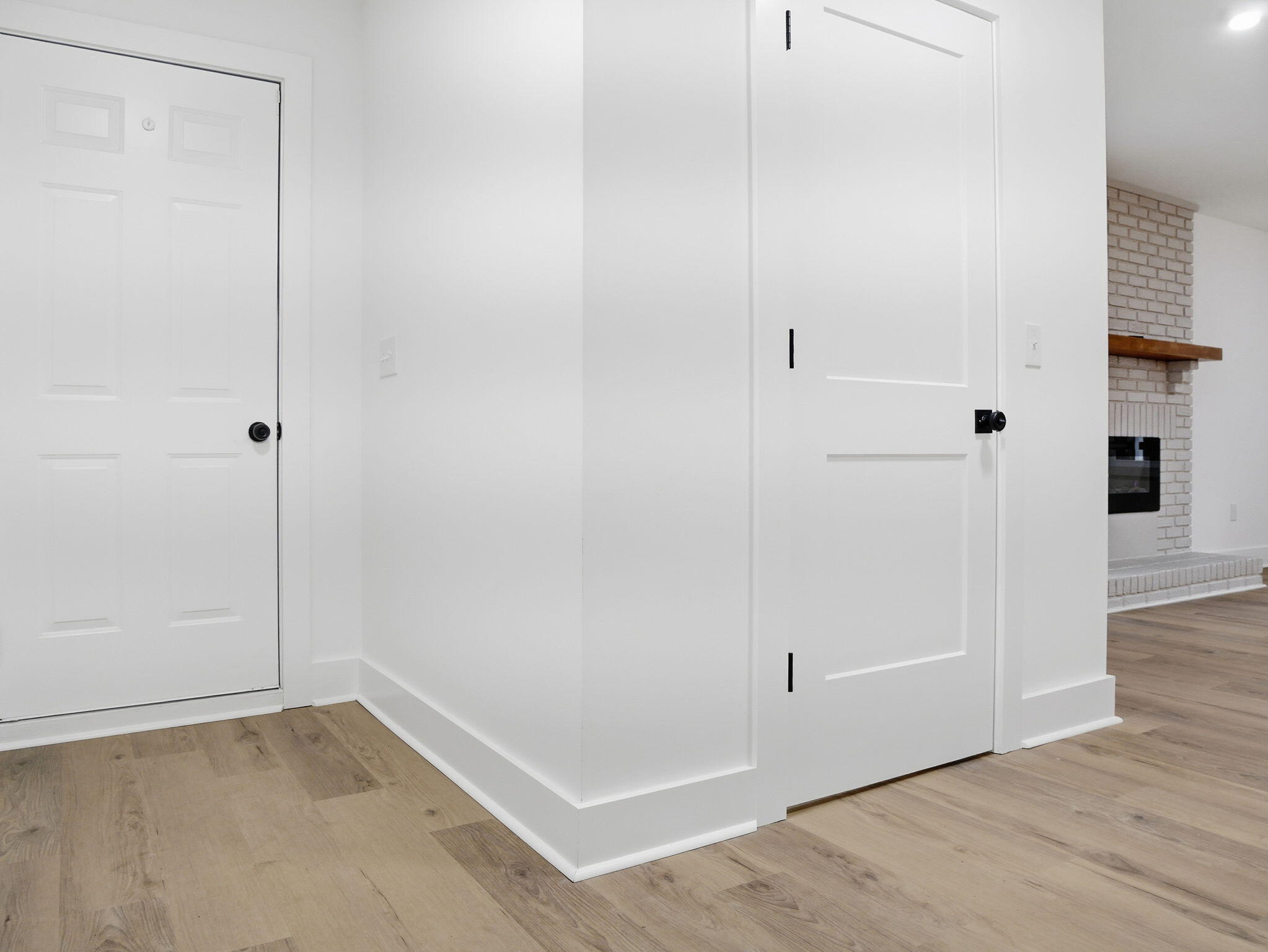 1740 Walpole Way Johns Island, SC 29455 - Photo 27 of 35 35-web-or-mls-P1050293 Jack Hazel