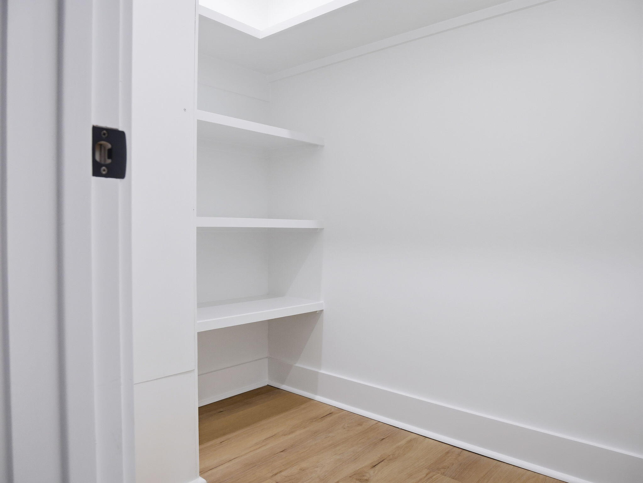 1740 Walpole Way Johns Island, SC 29455 - Photo 28 of 35 33-web-or-mls-P1050283 Jack Hazel