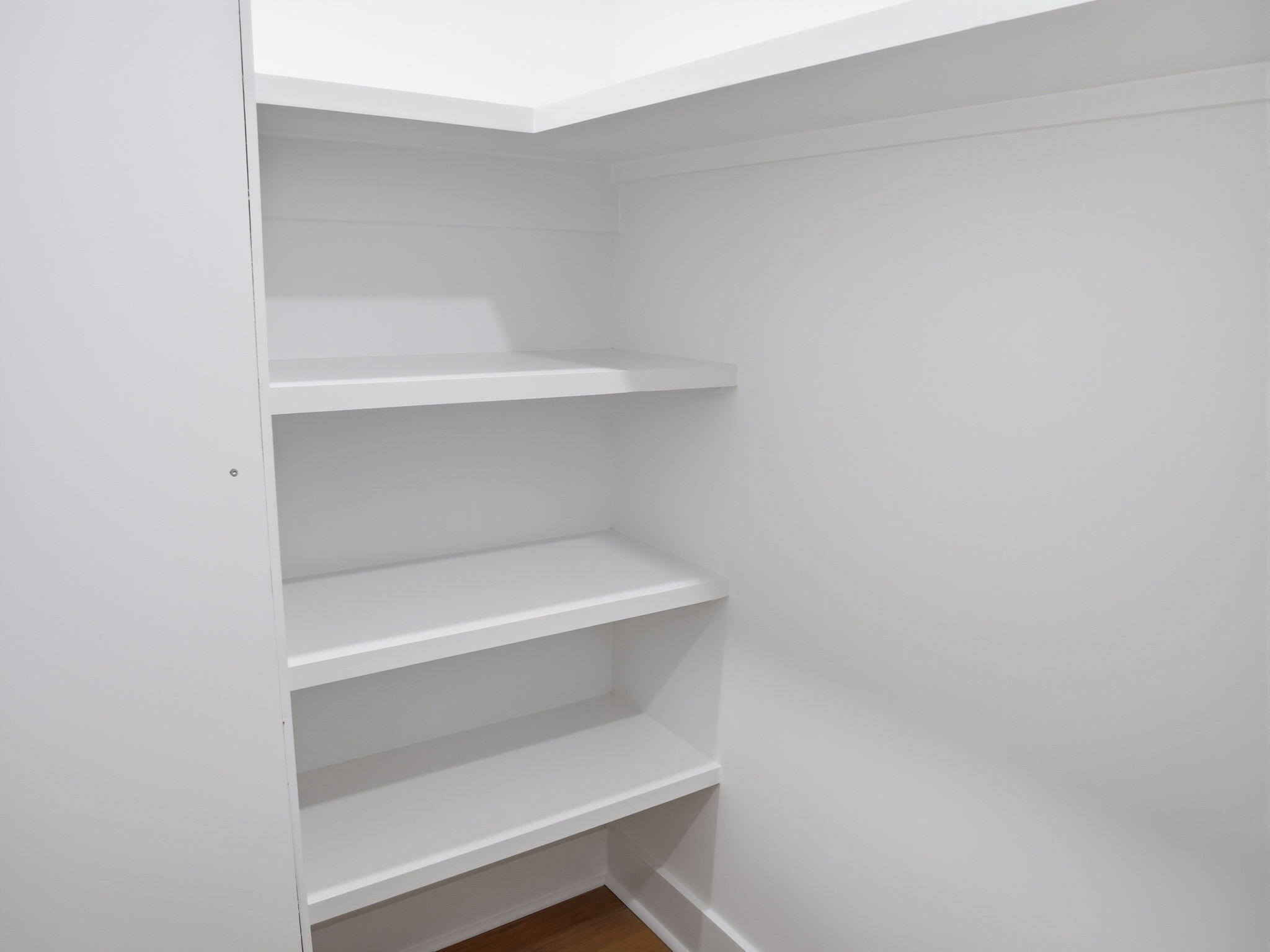 1740 Walpole Way Johns Island, SC 29455 - Photo 29 of 35 34-web-or-mls-P1050288 Jack Hazel