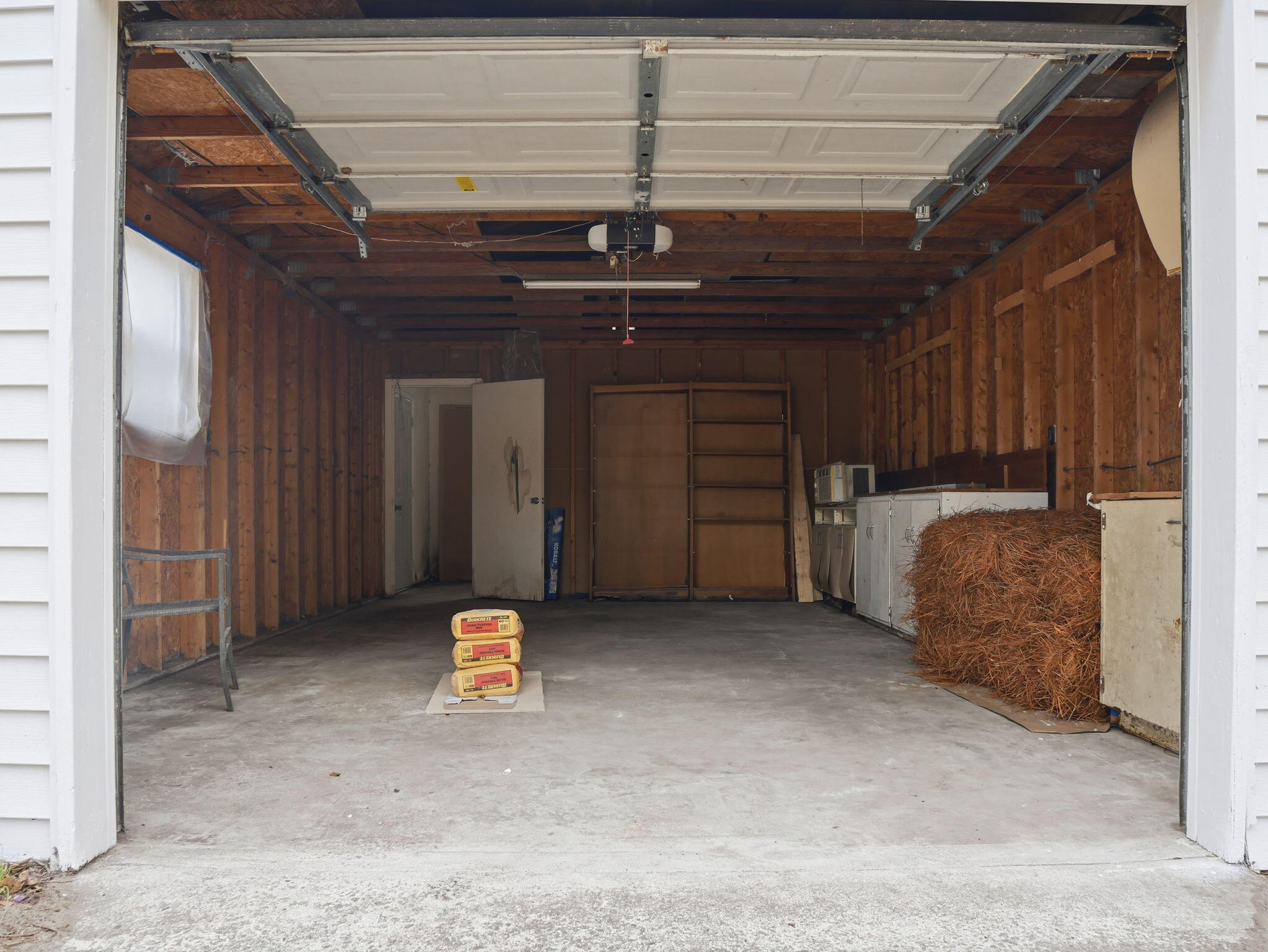 1740 Walpole Way Johns Island, SC 29455 - Photo 30 of 35 36-web-or-mls-P1050303 Jack Hazel