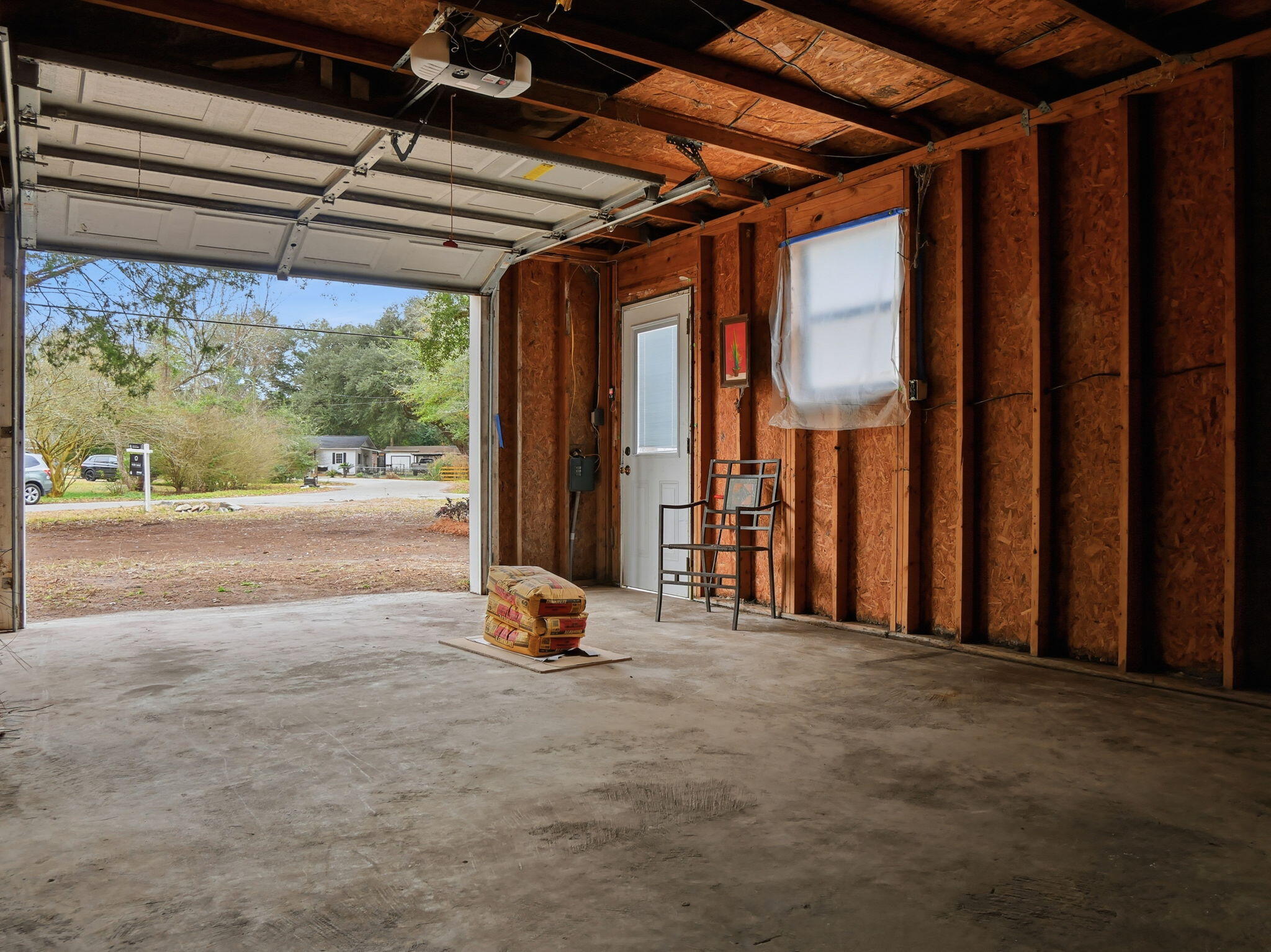 1740 Walpole Way Johns Island, SC 29455 - Photo 31 of 35 37-web-or-mls-P1050308 Jack Hazel