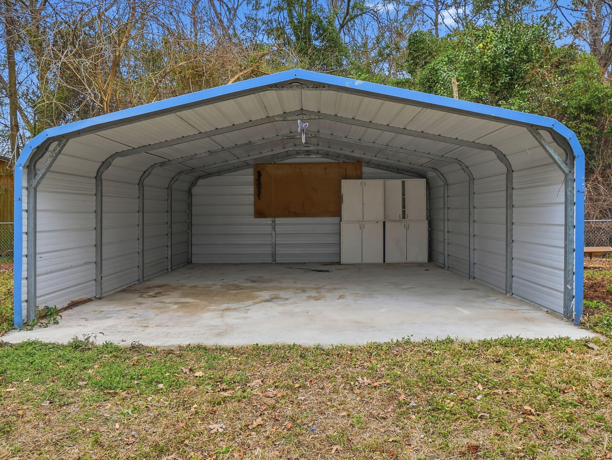 1740 Walpole Way Johns Island, SC 29455 - Photo 33 of 35 40-web-or-mls-P1050338 Jack Hazel