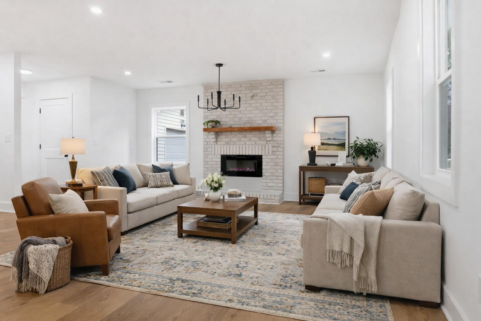 1740 Walpole Way Johns Island, SC 29455 - Photo 4 of 35 ChatGPT Image Feb 2, 2026, 10_19_59 AM