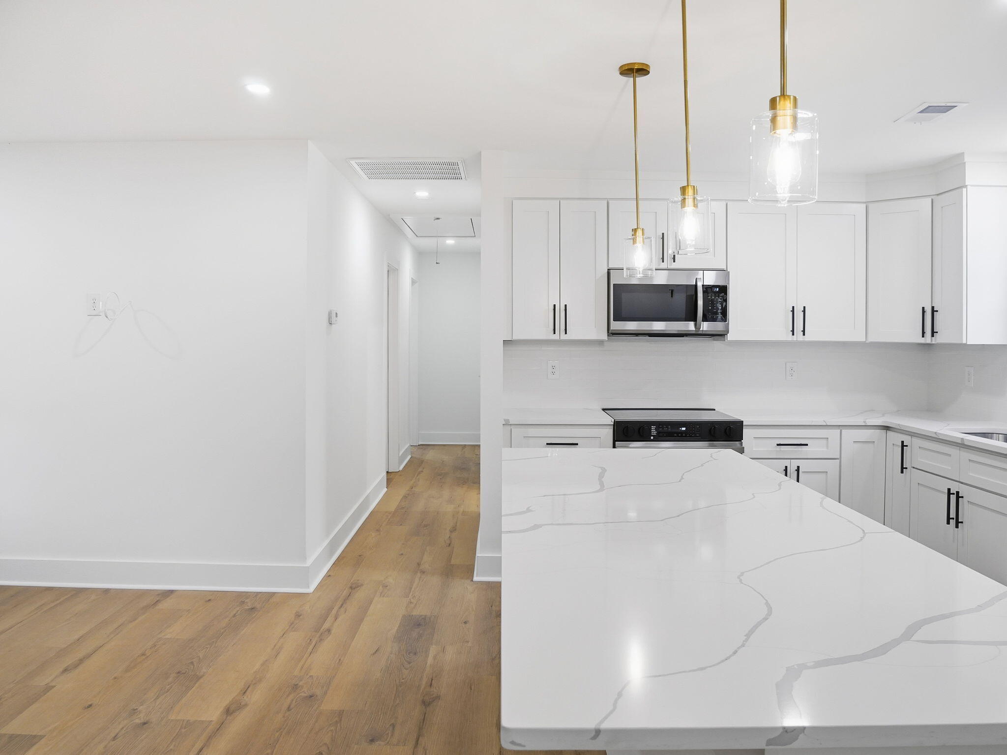 1740 Walpole Way Johns Island, SC 29455 - Photo 6 of 35 10-web-or-mls-P1050298 Jack Hazel