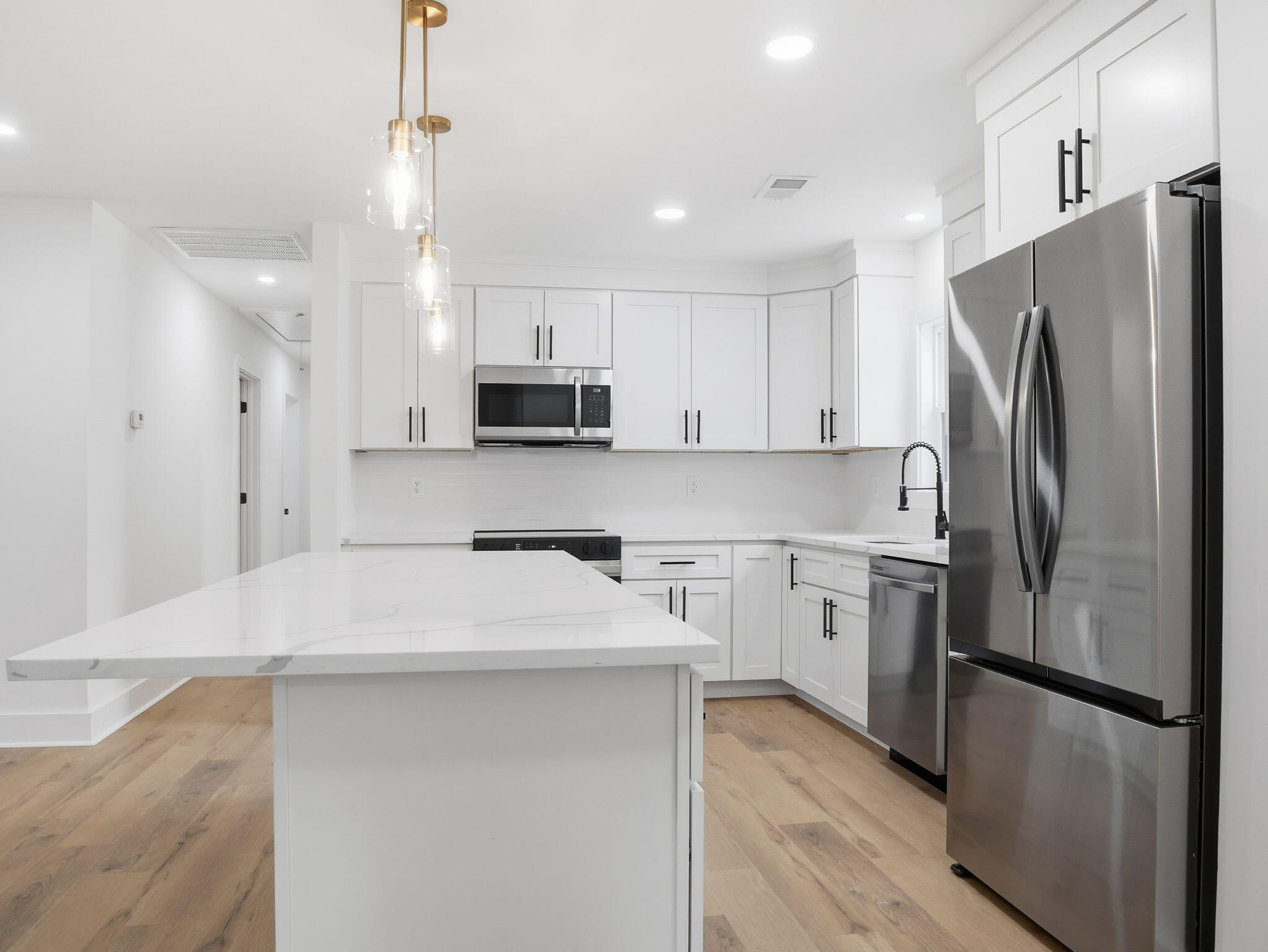 1740 Walpole Way Johns Island, SC 29455 - Photo 7 of 35 6-web-or-mls-P1050152 Jack Hazel