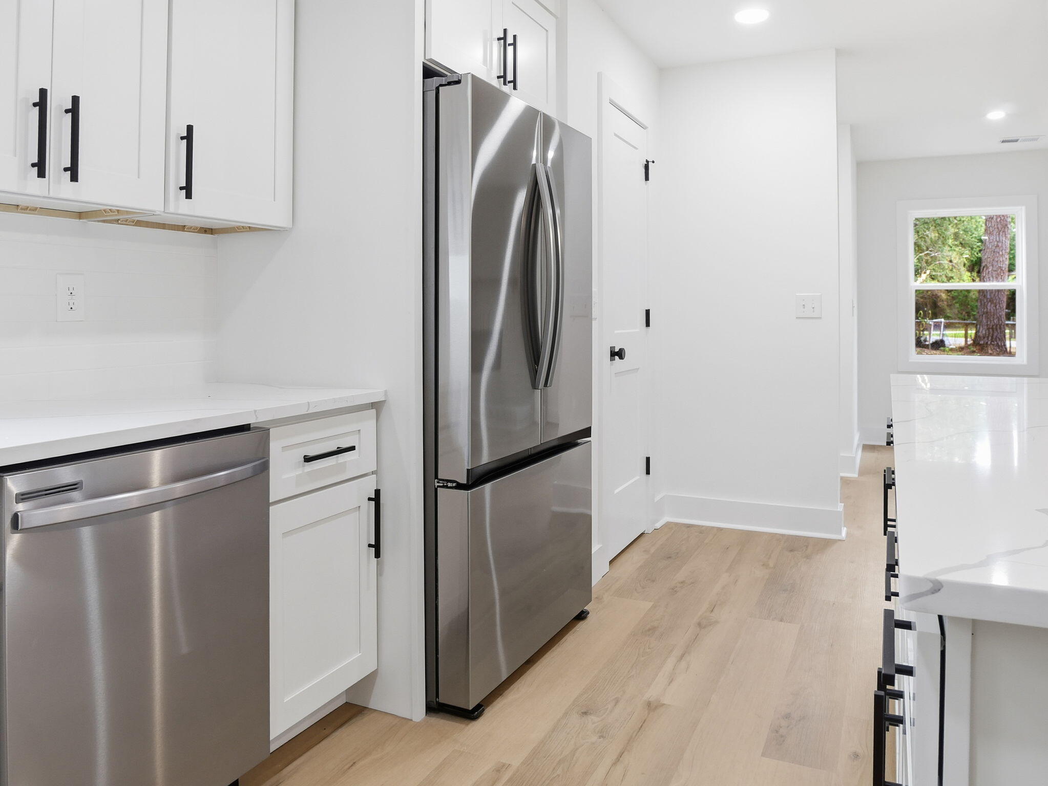 1740 Walpole Way Johns Island, SC 29455 - Photo 9 of 35 8-web-or-mls-P1050162 Jack Hazel