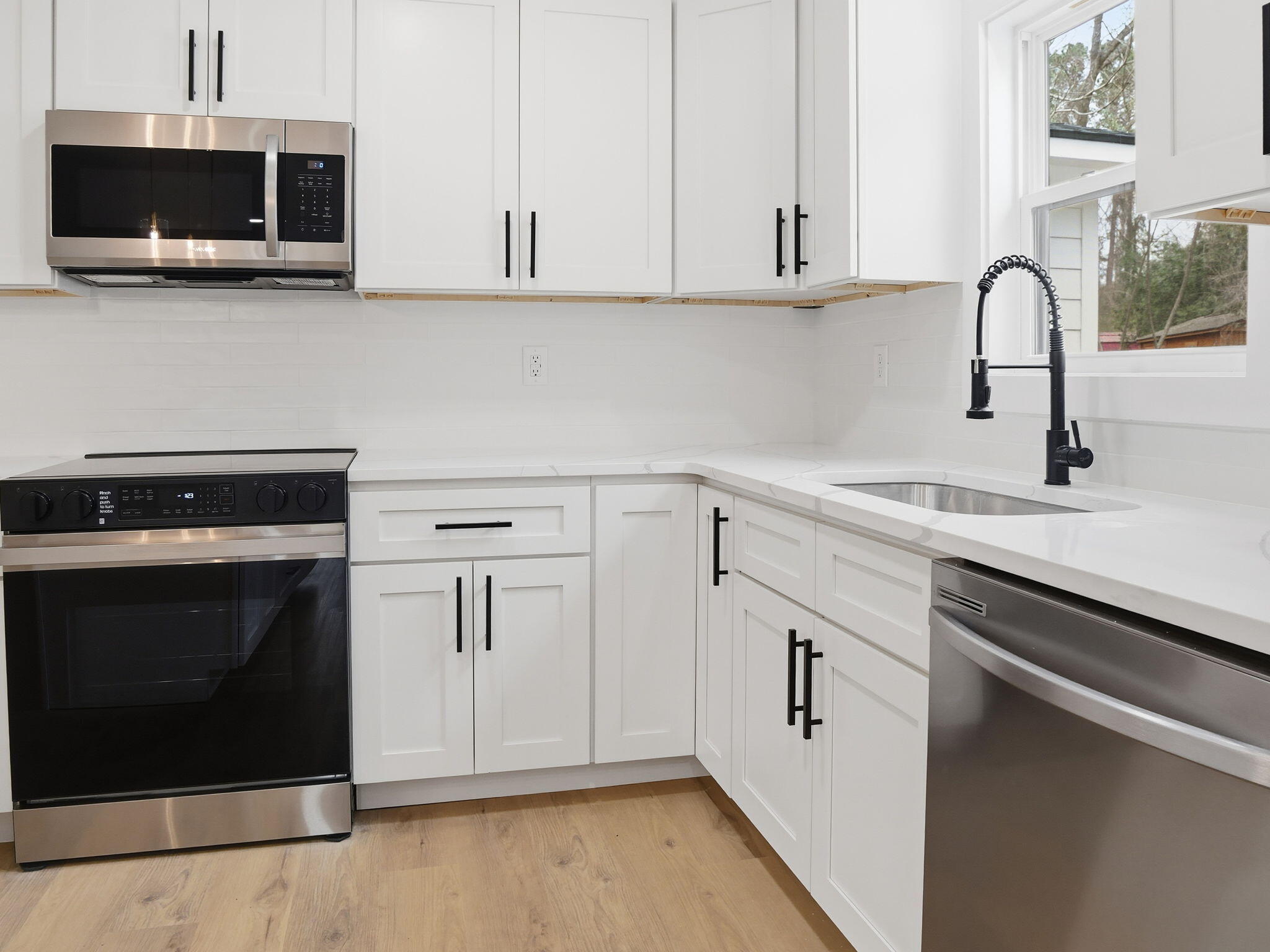 1740 Walpole Way Johns Island, SC 29455 - Photo 10 of 35 9-web-or-mls-P1050167 Jack Hazel