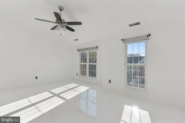 $359,999 | 1805 Chatfield Terrace, Severn, MD 21144