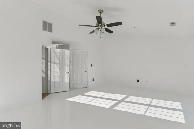 $359,999 | 1805 Chatfield Terrace, Severn, MD 21144