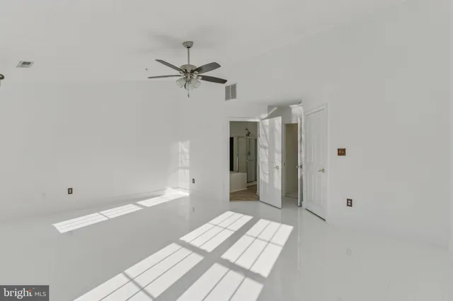 $359,999 | 1805 Chatfield Terrace, Severn, MD 21144