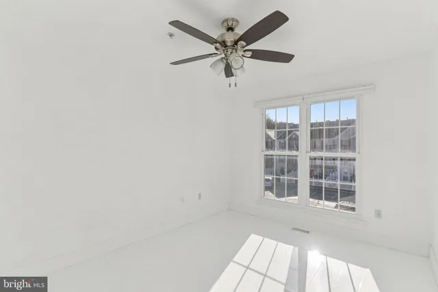 $359,999 | 1805 Chatfield Terrace, Severn, MD 21144