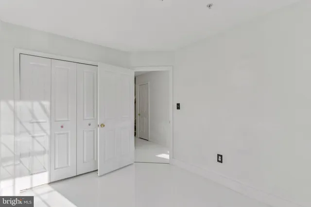 $359,999 | 1805 Chatfield Terrace, Severn, MD 21144