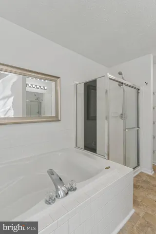 $359,999 | 1805 Chatfield Terrace, Severn, MD 21144