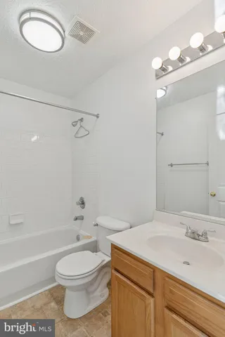 $359,999 | 1805 Chatfield Terrace, Severn, MD 21144