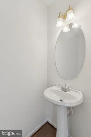 $359,999 | 1805 Chatfield Terrace, Severn, MD 21144