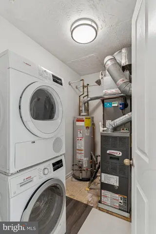 $359,999 | 1805 Chatfield Terrace, Severn, MD 21144