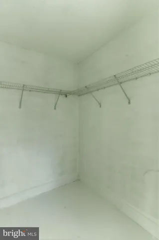 $359,999 | 1805 Chatfield Terrace, Severn, MD 21144