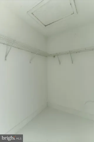 $359,999 | 1805 Chatfield Terrace, Severn, MD 21144