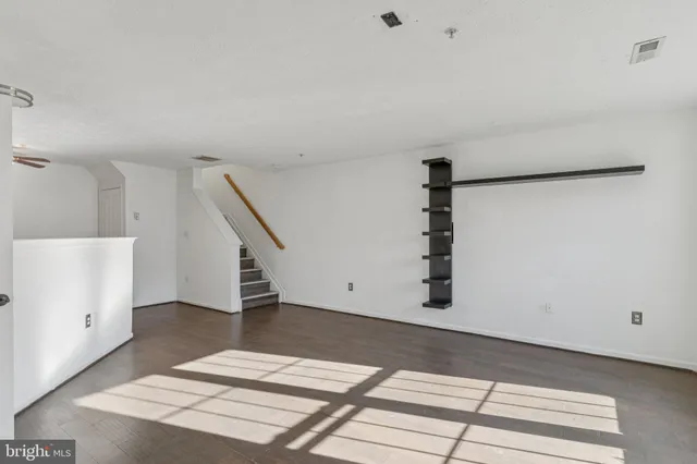 $359,999 | 1805 Chatfield Terrace, Severn, MD 21144