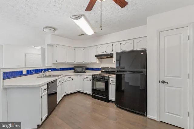 $359,999 | 1805 Chatfield Terrace, Severn, MD 21144