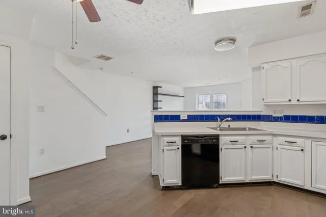 $359,999 | 1805 Chatfield Terrace, Severn, MD 21144