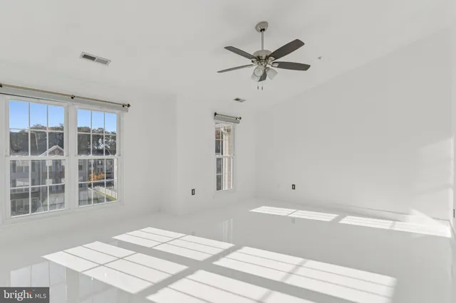 $359,999 | 1805 Chatfield Terrace, Severn, MD 21144