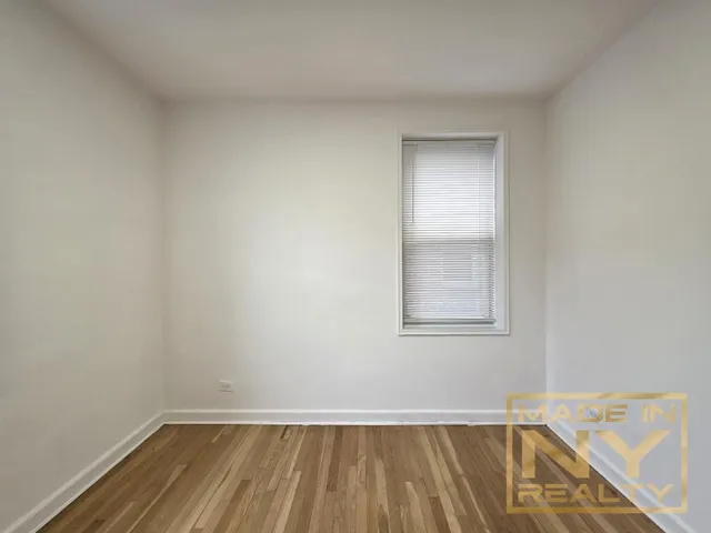 $2,600 | 64-41 Saunders Street, Unit 5I2 | Rego Park