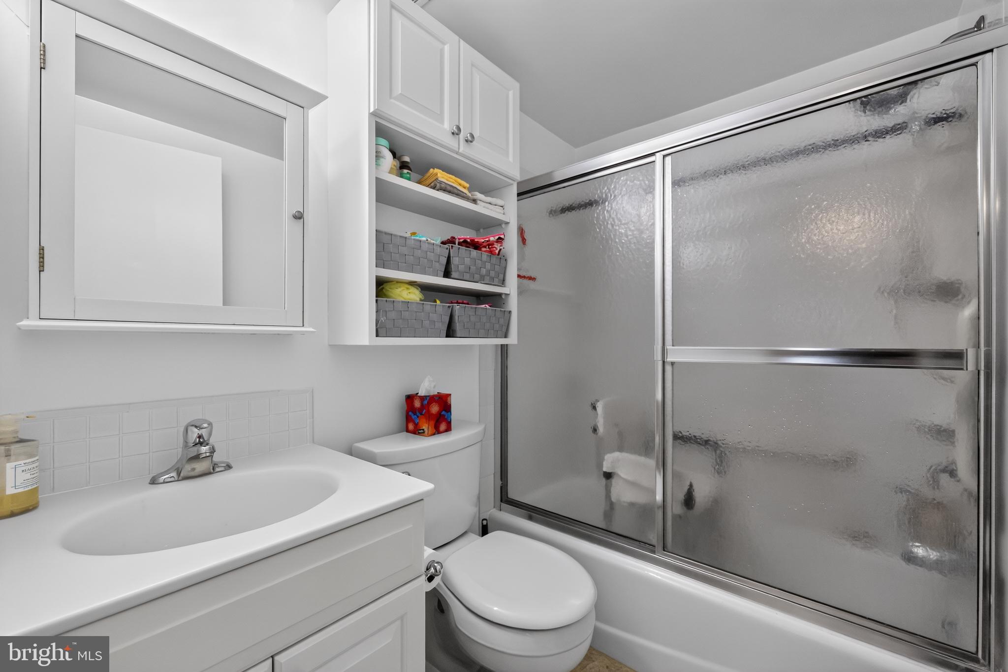 501 North Providence Road, Unit 207 Media, PA 19063 - Photo 11 of 40