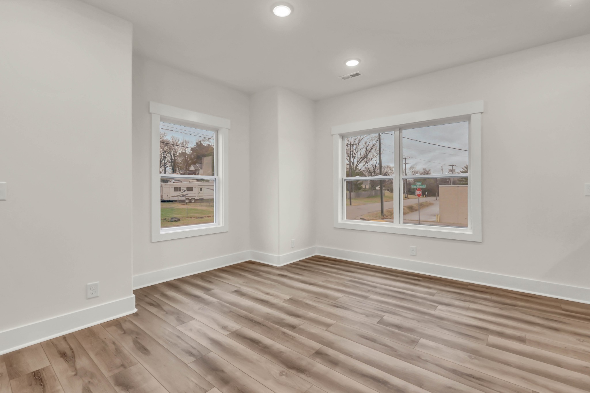 180 Clay Ridge Drive, Unit A1 Clarksville, TN 37040 - Photo 12 of 34