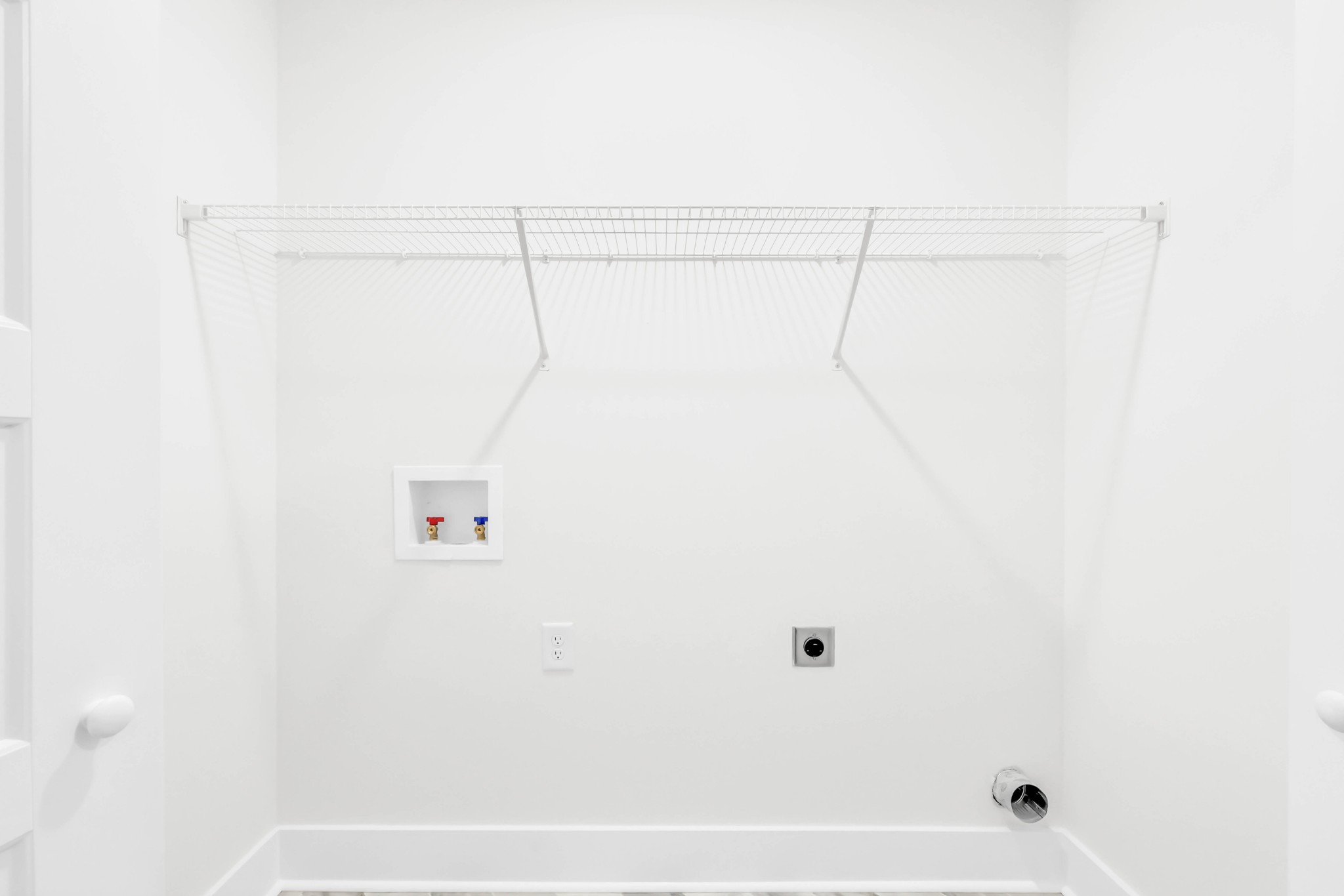 180 Clay Ridge Drive, Unit A1 Clarksville, TN 37040 - Photo 13 of 34