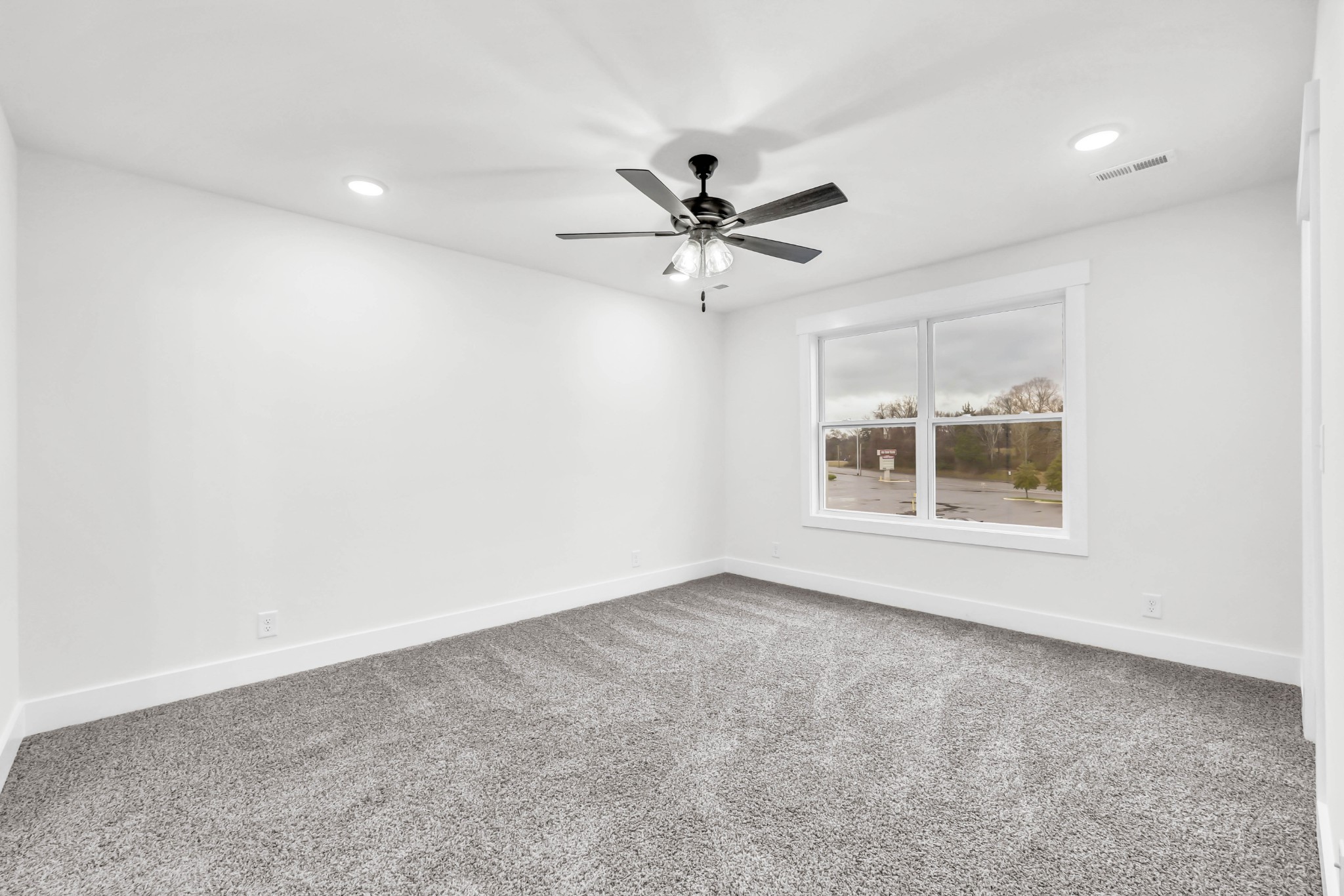 180 Clay Ridge Drive, Unit A1 Clarksville, TN 37040 - Photo 14 of 34