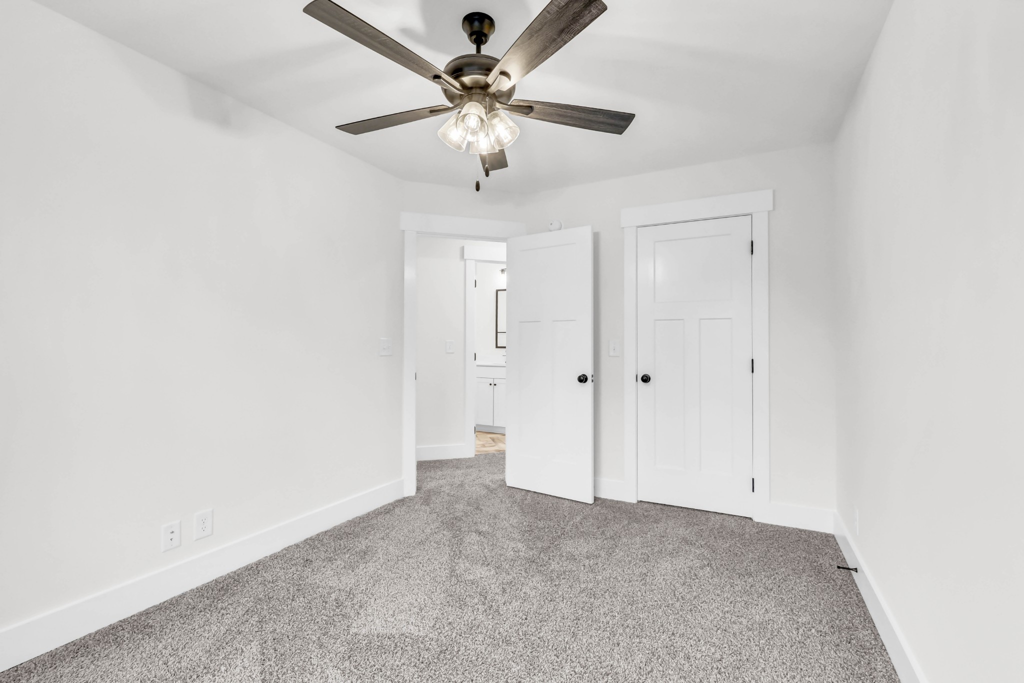 180 Clay Ridge Drive, Unit A1 Clarksville, TN 37040 - Photo 17 of 34