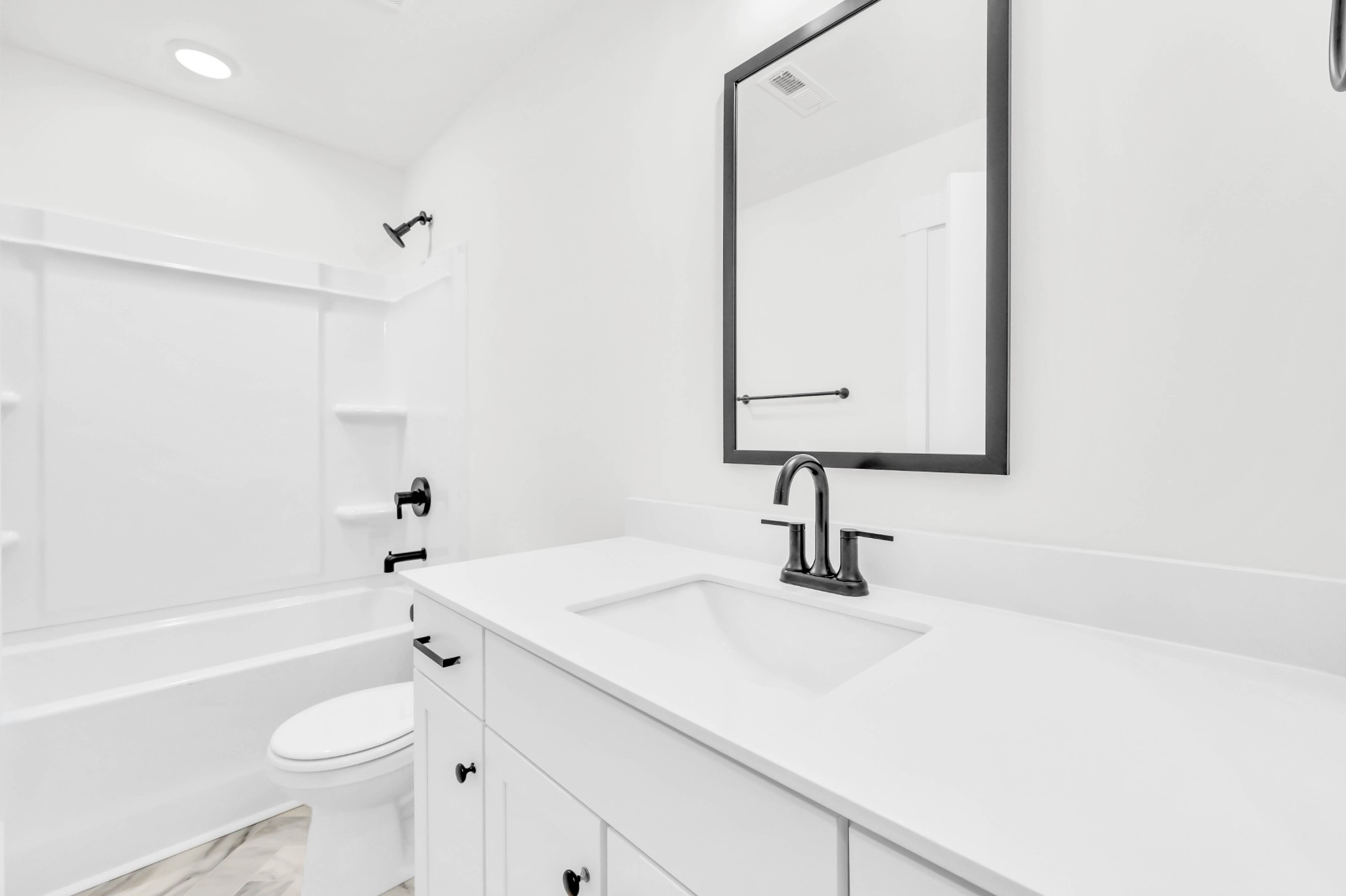 180 Clay Ridge Drive, Unit A1 Clarksville, TN 37040 - Photo 18 of 34