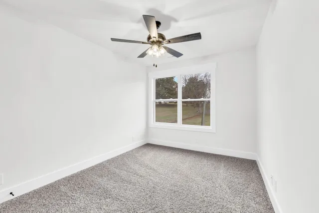 $274,900 | 180 Clay Ridge Drive, Unit A1, Clarksville, TN 37040