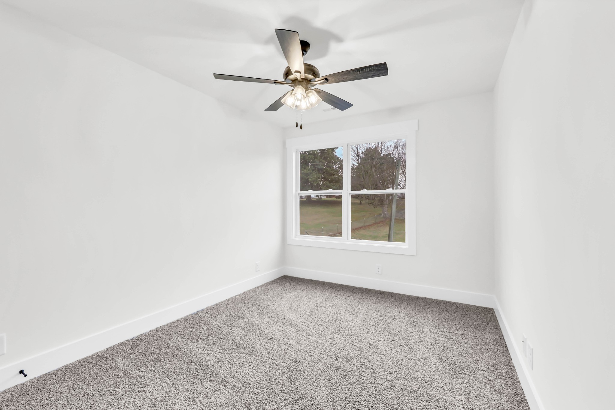 180 Clay Ridge Drive, Unit A1 Clarksville, TN 37040 - Photo 19 of 34