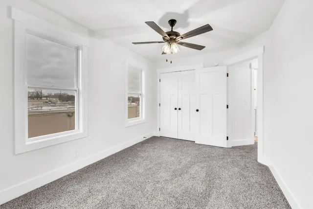 $274,900 | 180 Clay Ridge Drive, Unit A1, Clarksville, TN 37040