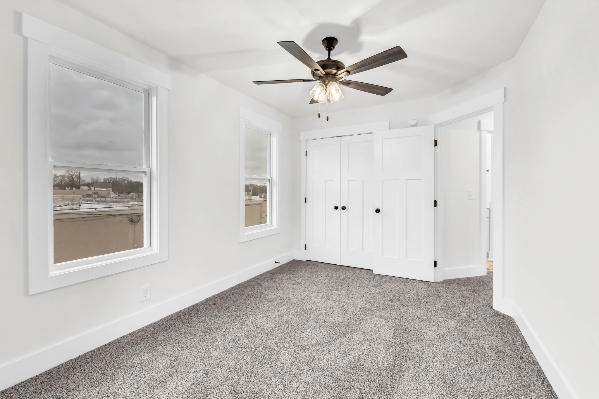 180 Clay Ridge Drive, Unit A1 Clarksville, TN 37040 - Photo 20 of 34