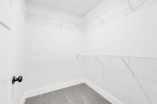 $274,900 | 180 Clay Ridge Drive, Unit A1, Clarksville, TN 37040