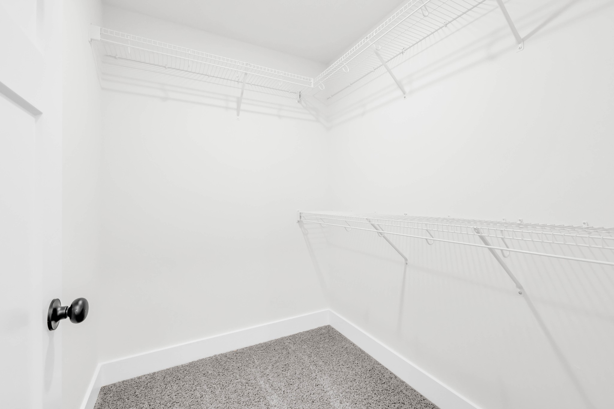 180 Clay Ridge Drive, Unit A1 Clarksville, TN 37040 - Photo 21 of 34