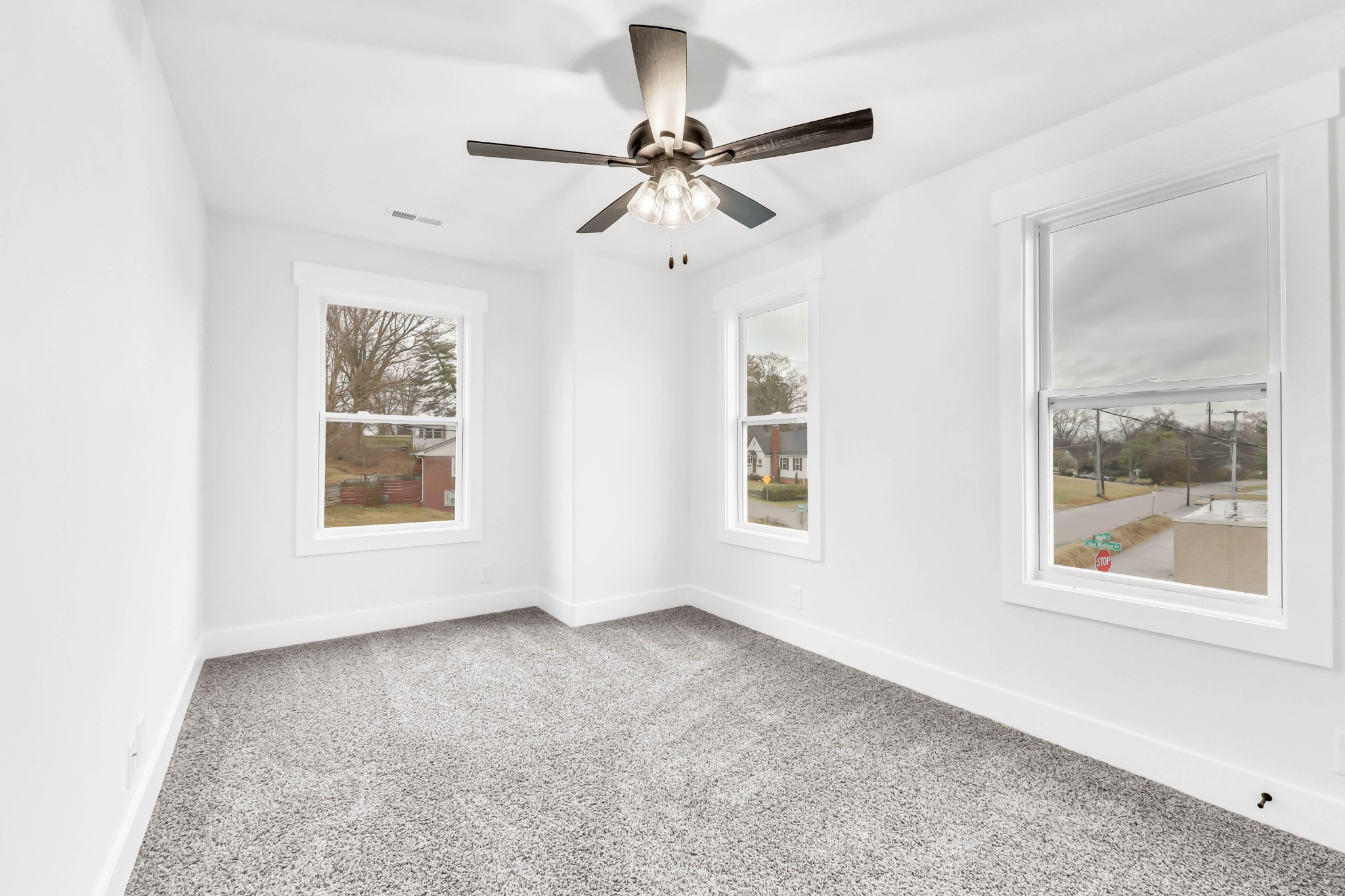 180 Clay Ridge Drive, Unit A1 Clarksville, TN 37040 - Photo 23 of 34