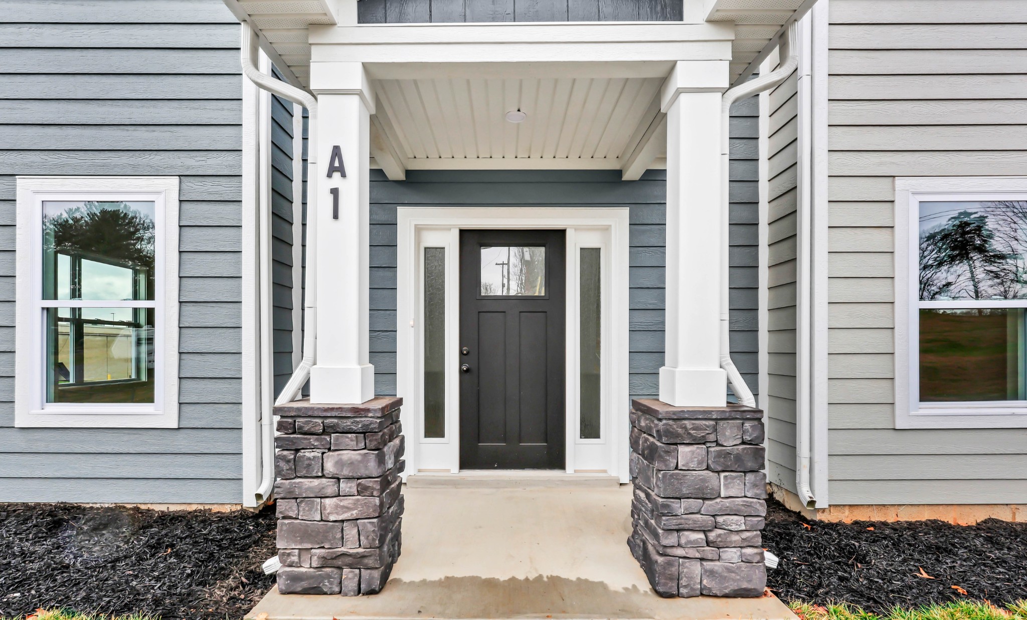 180 Clay Ridge Drive, Unit A1 Clarksville, TN 37040 - Photo 3 of 34