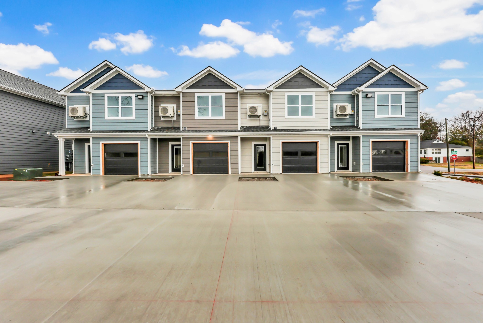 180 Clay Ridge Drive, Unit A1 Clarksville, TN 37040 - Photo 33 of 34