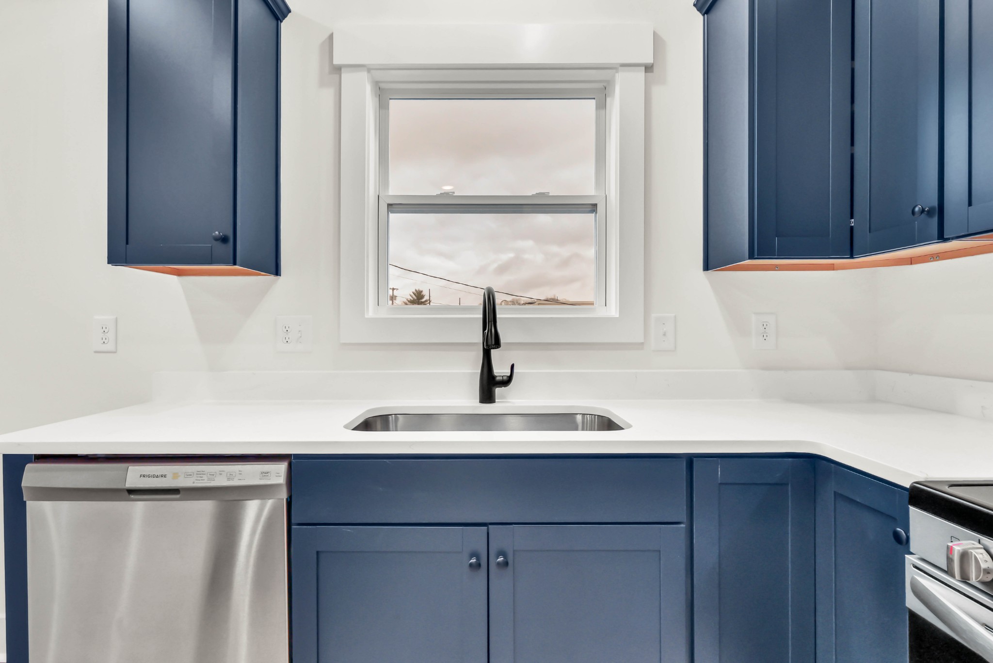 180 Clay Ridge Drive, Unit A1 Clarksville, TN 37040 - Photo 7 of 34