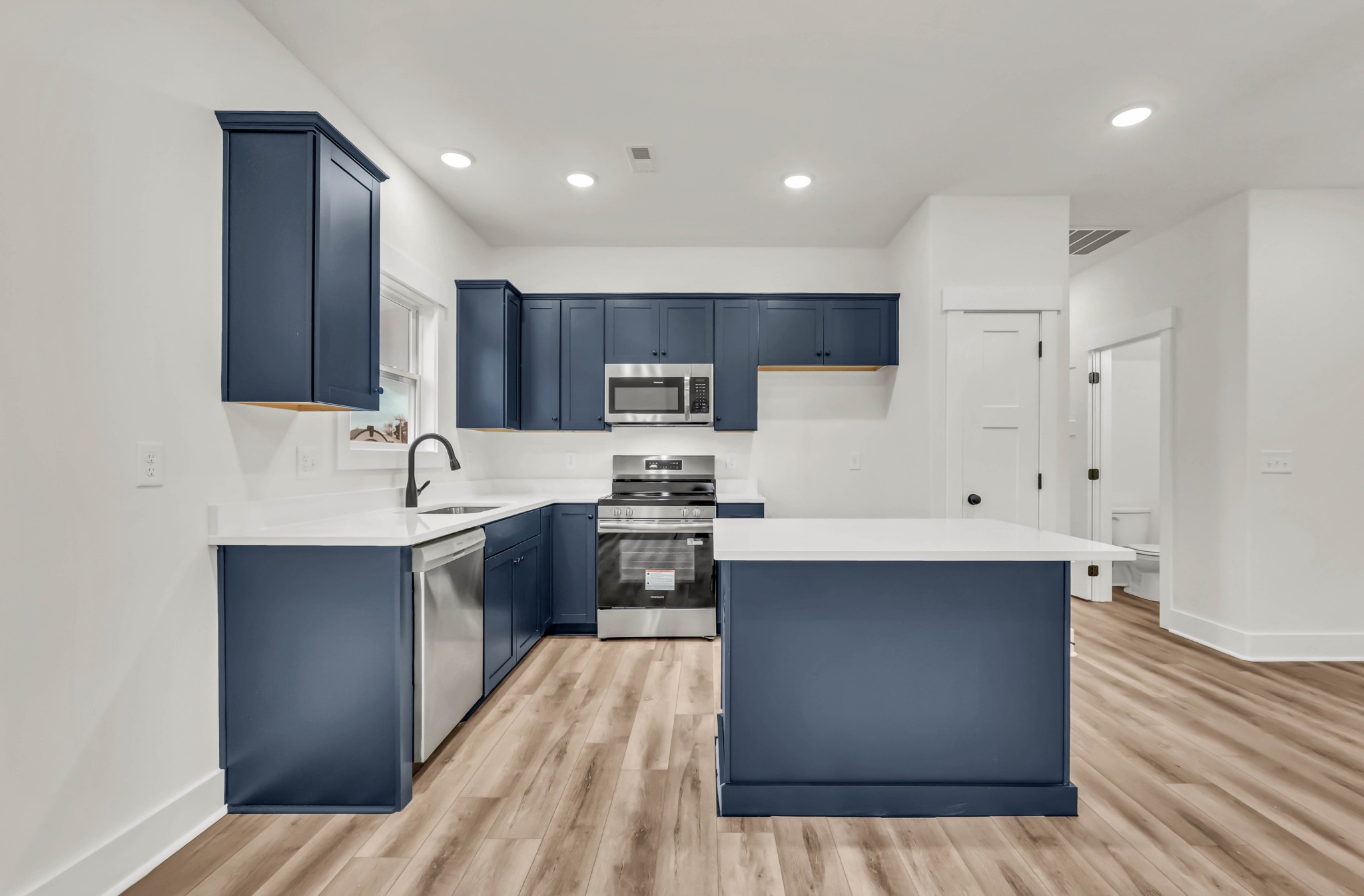 180 Clay Ridge Drive, Unit A1 Clarksville, TN 37040 - Photo 9 of 34