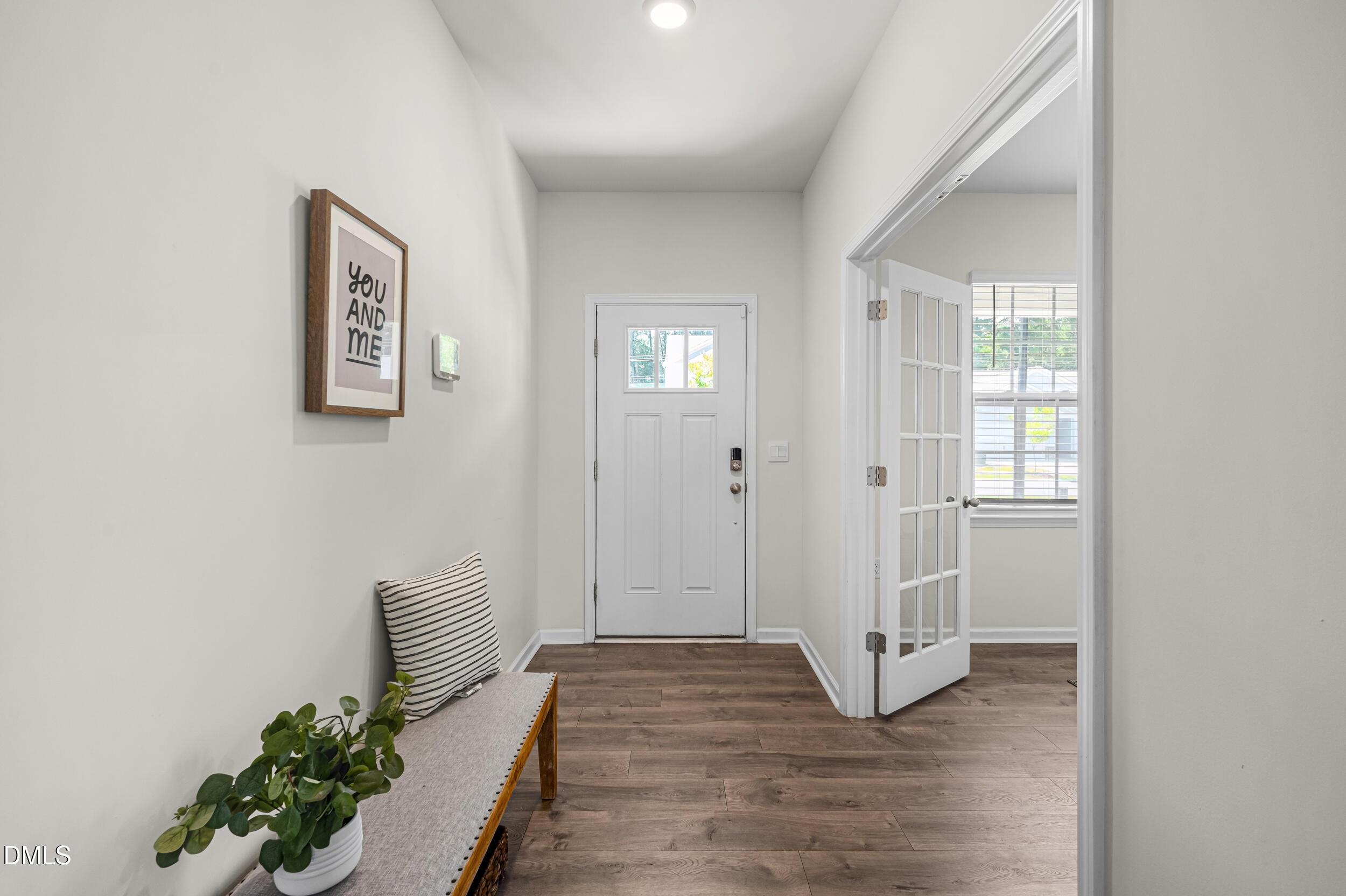 628 Dorado Road Wendell, NC 27591 - Photo 5 of 41 6_dsc_5027