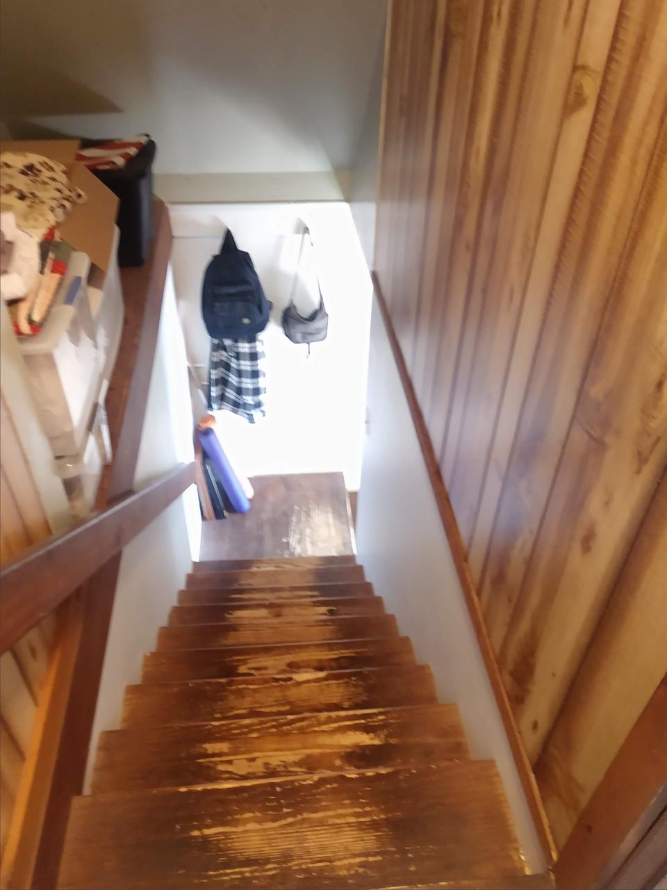 6711 Spring Creek Road Land O'Lakes, WI 54540 - Photo 11 of 17 Gallery Image 11