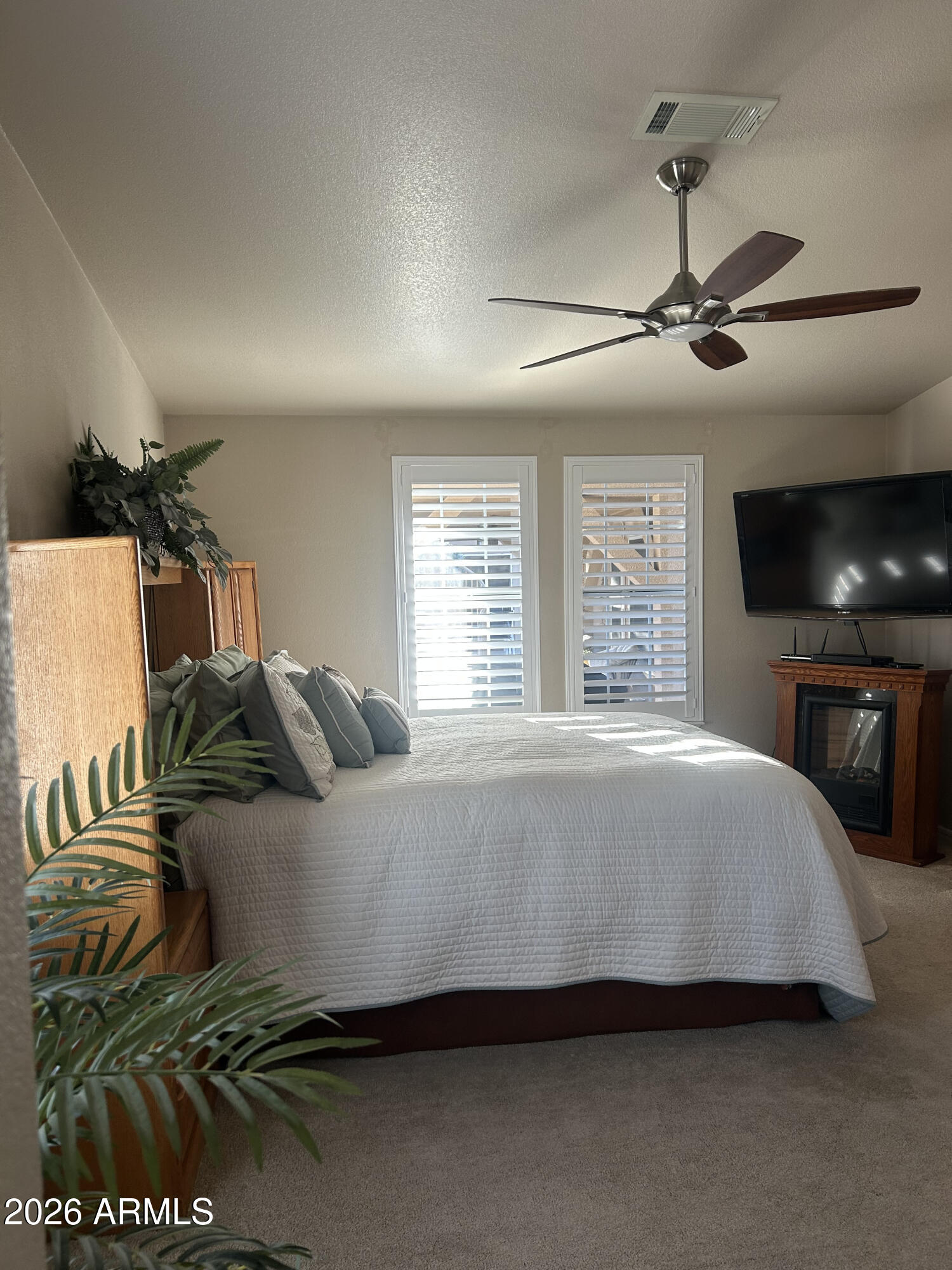 3301 South Goldfield Road, Unit 3031 Apache Junction, AZ 85119 - Photo 36 of 82